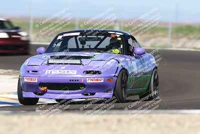 media/Mar-09-2025-Speed SF (Sun) [[8a8bdab083]]/Yellow/Session 1 (Turn 9)/